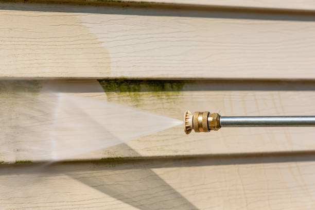Best Concrete Pressure Washing  in Bronson, FL